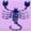 SCORPIO 1.jpg